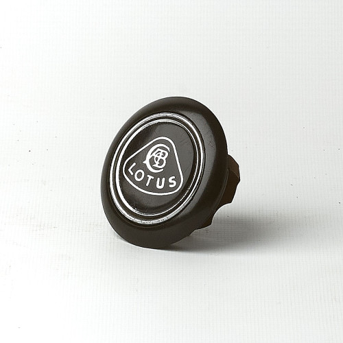 Lotus Horn Push 