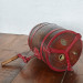 Waide Farmhouse Butter Churn