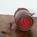 Waide Farmhouse Butter Churn