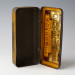 Wills Golden Bar Tobacco Tin