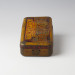 Wills Golden Bar Tobacco Tin