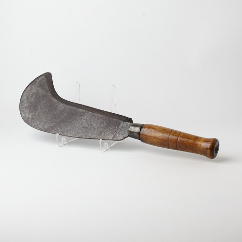 Potts and Son Garden Billhook