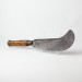 Potts and Son Garden Billhook
