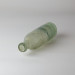 Kidger and Co Derby Clear Glass Bottle