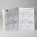 Ford Transit MK2 Owners Manual