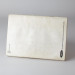 Ford Transit MK2 Owners Manual