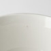 T G Green Cornishware Mixing Bowl