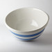 T G Green Cornishware Mixing Bowl