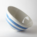 T G Green Cornishware Mixing Bowl
