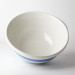 T G Green Cornishware Mixing Bowl