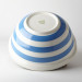 T G Green Cornishware Mixing Bowl