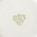 T G Green Cornishware Mixing Bowl
