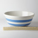 T G Green Cornishware Mixing Bowl