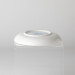 Villeroy and Boch Pin Dish