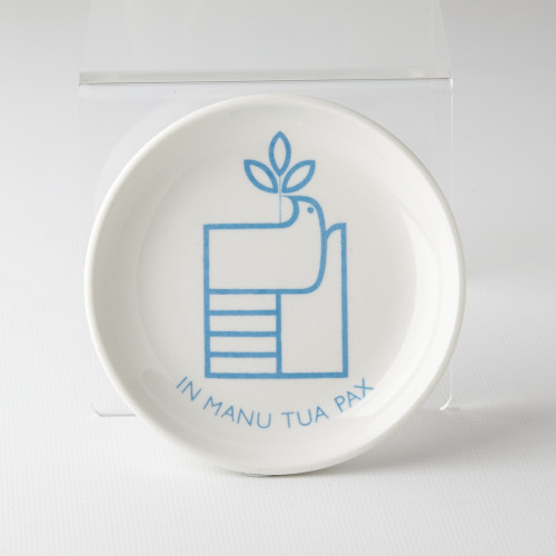 Villeroy and Boch Pin Dish