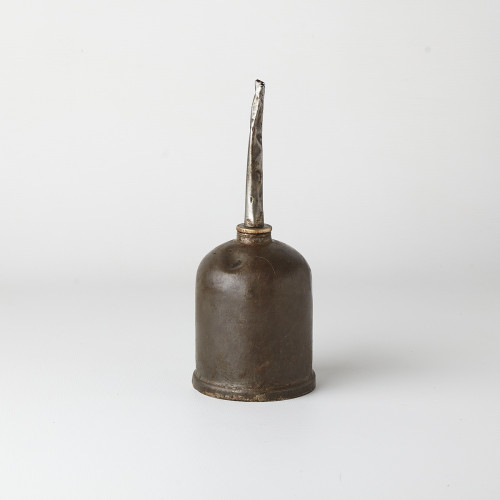 Braimes Engineers Oil Can, Oiler