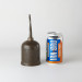 Braimes Engineers Oil Can, Oiler